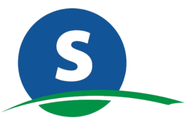 Stonkam Systems Company Limited